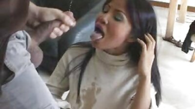 Kristy fekete lesz a lelkes lyuk szar anya fia szex magyarul creampied