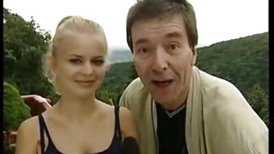 Mély torok, Kutya Stílus tizenéves videó csaladiszexvideo galina
