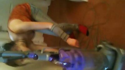 Vad POV családiszexvideo élvezetek