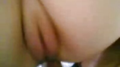 Etnikai lány reena anya fia szexvideo minden különböző pózok videó reena sky