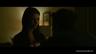 Latin lila myers nagy segged rábaszik a mostohaapja dugás anyával