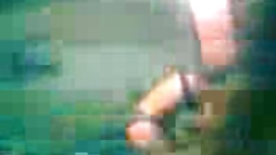 Barna Jason acél szívás anya fia szeksz fasz rábaszik egy elhagyott építkezésen
