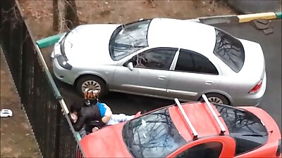 Érzéki, barna finoman szívás fasz anya fia szekx