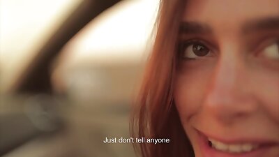 Kanos barna igazi anya fia szex nagy honkers, valamint a seggét baszik Bambino egy klubban